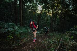 BIB: 
                            <button type="button" onclick="openModal(22534610)" class="btn btn-primary btn-sm float-right btn-popup" data-toggle="modal" data-target=".modal-high-quality">
                        <i class="fas fa-shopping-cart"></i> Add to Cart
                    </button>
                                            <button type="button" onclick="isThisMe(22534610, true)" class="btn btn-success btn-sm float-right btn-popup btn-isme hidden" data-toggle="tooltip" data-placement="bottom" title="นี่คือรูปของคุณใช่ไหม คลิกที่นี่เพื่อเอาเข้าอัลบั้ม">
                        <i class="fas fa-plus"></i> Add to album
                    </button>
                    <button type="button" onclick="isThisMe(22534610, false)" class="btn btn-warning btn-sm float-right btn-popup btn-isnotme hidden">
                        <i class="fas fa-ban"></i> Remove from album
                    </button>